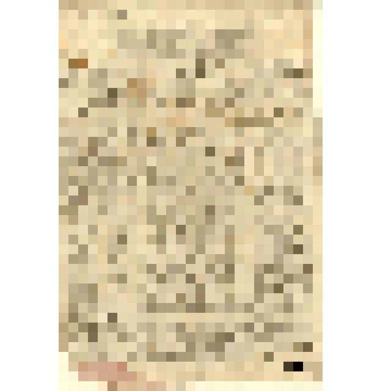 Эскиз для иконы. Орнамент для иконы