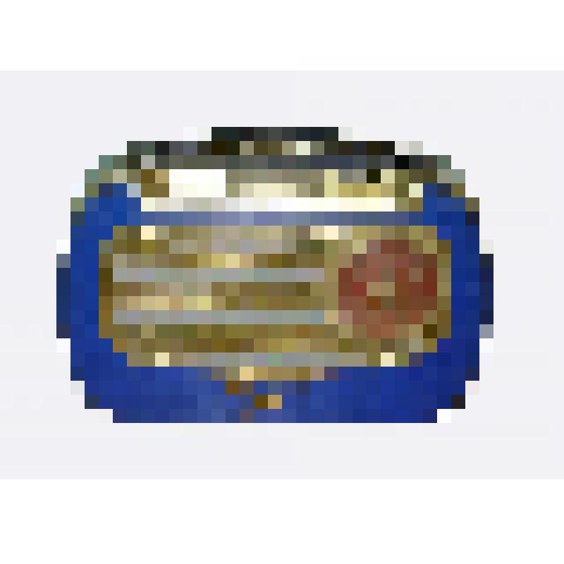 Радиоприемник Турист