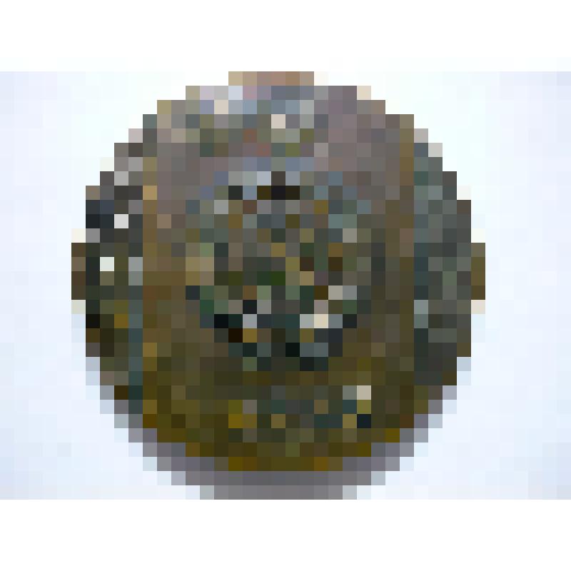 Медаль юбилейная в ознаменование 50-летия УССР