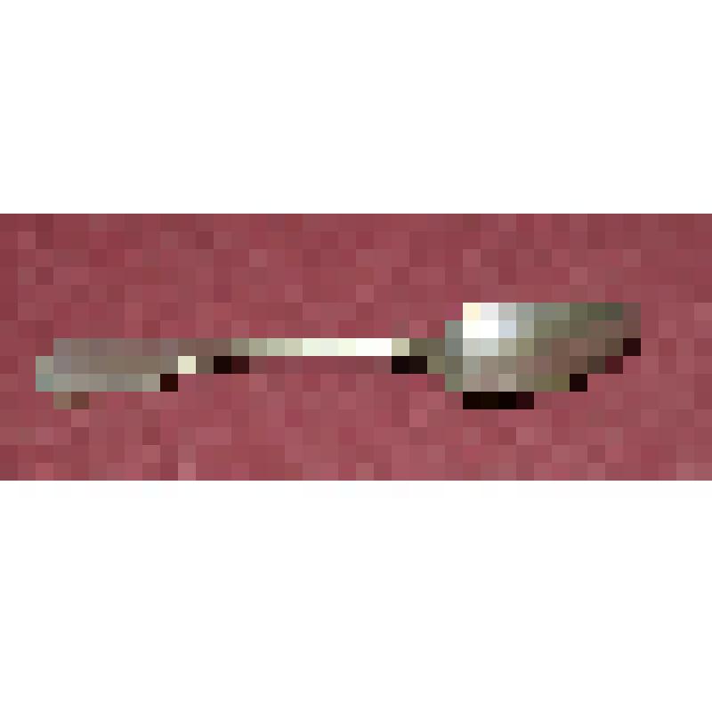 Ложка чайная