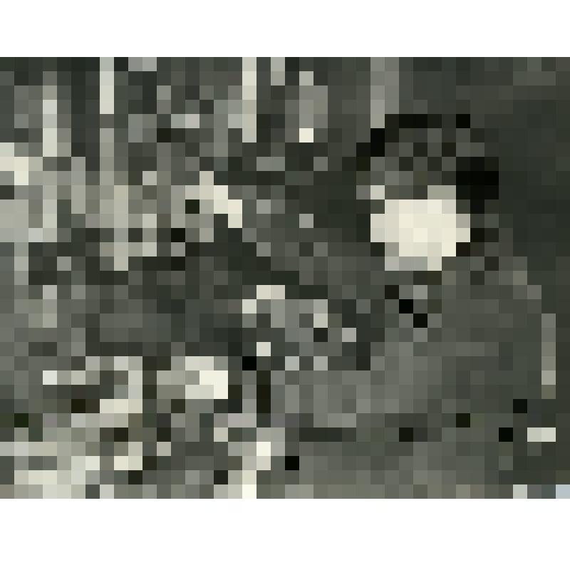 Слесарь Рюхин за работой, завод САМ