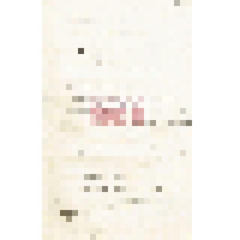 Письмо П. М. Попова Н. М. Мартьянову с просьбой предоставить в его распоряжение кафедру, если она есть в музее для чтения лекции