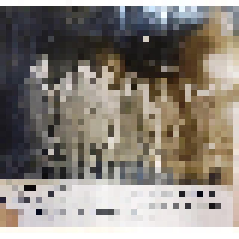 Фото. Группа рабочих - стахановцев сортопрокатного цеха