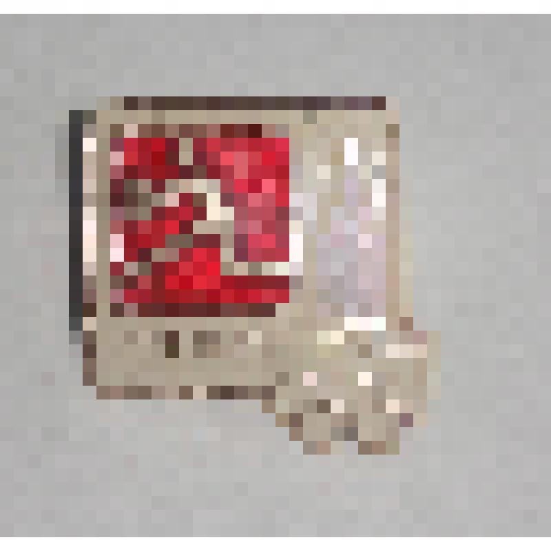 Знак олимпиада-80