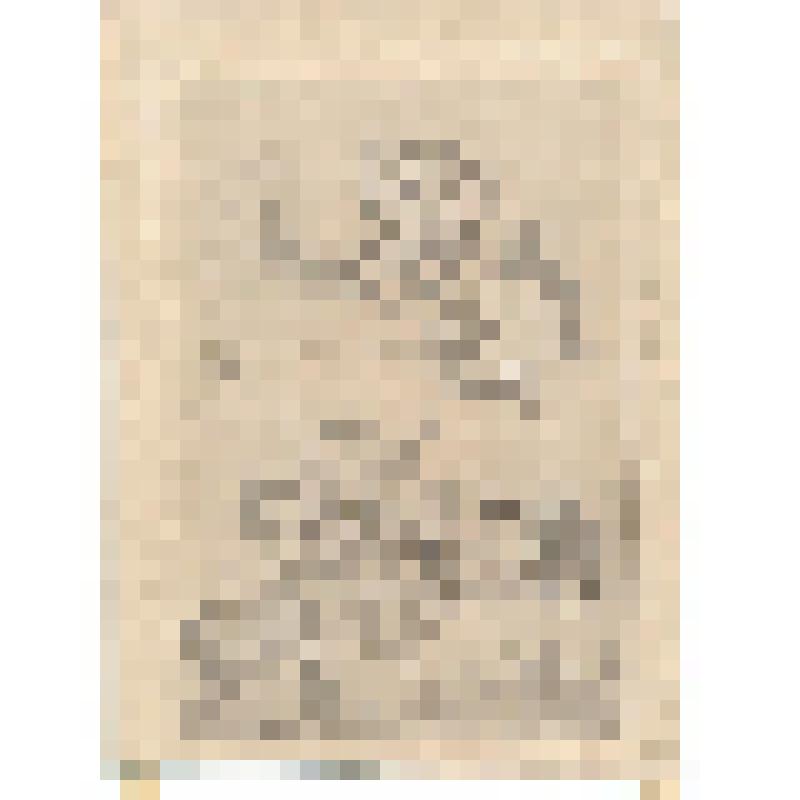 1) Сидящий на облаке ангел 
2) Музицирующие ангелы в облаках