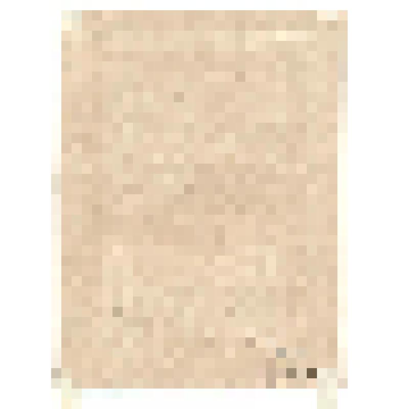 1) Сидящий на облаке ангел 
2) Музицирующие ангелы в облаках