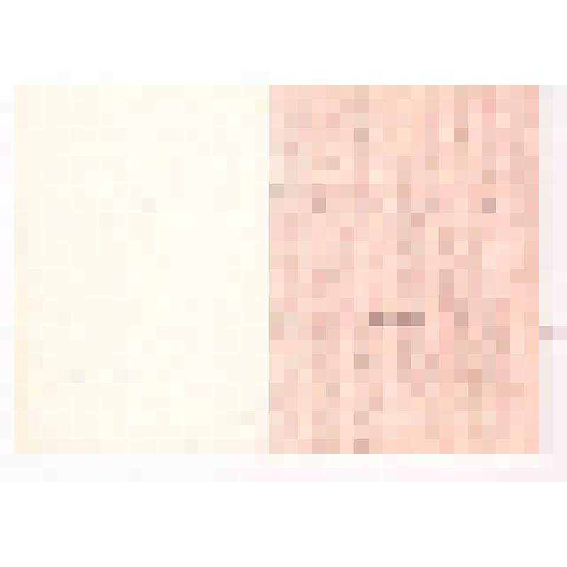 Удостоверение к медали