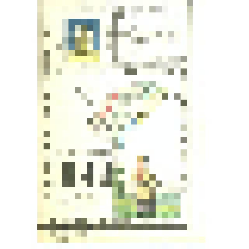 Тобольская губерния