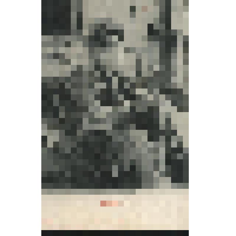 Открытка.Волжские типы и сцены.  «Нищий»