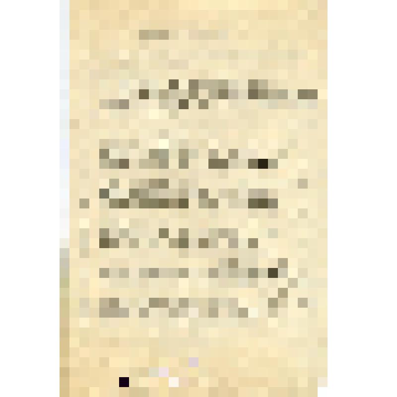 Фильмография оператора О.Б. Магакяна «Моя творческая биография»