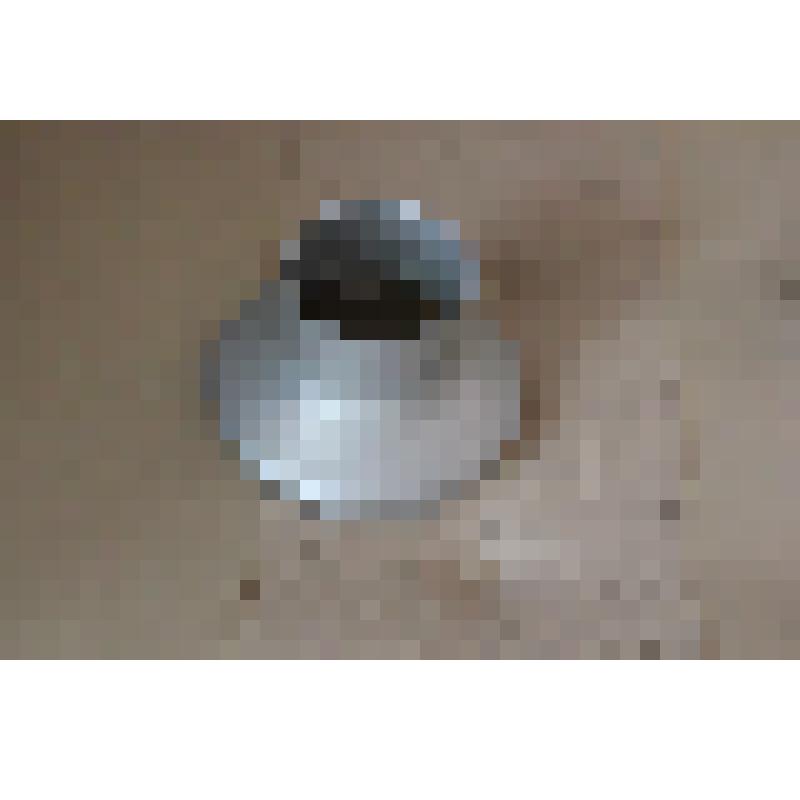 Сепаратор, переходник подачи молока