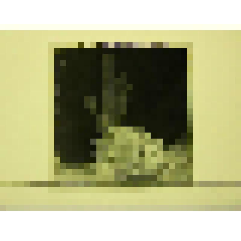 Памятник героям-саперам на 114 км Волоколамского шоссе. 1981 г. Московская обл., Волоколамский р-н, Памятник героям-саперам на 114 км Волоколамского шоссе. Веселовский А. Общий вид