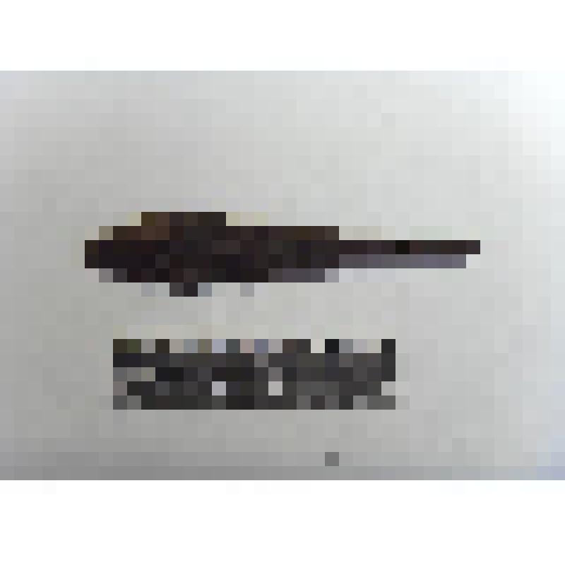 Наконечник стрелы