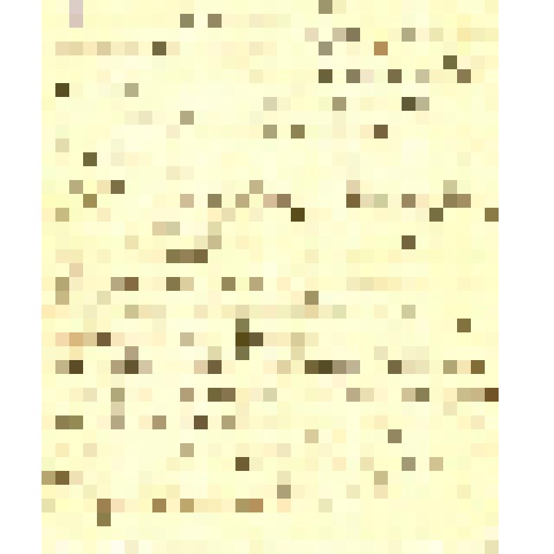 Письмо Мамину Д.Н. от Градовского Г.К. с приложением копии письма Тульской полиции от 12.09.1909 г. Крапивенскому уездному исправнику, сделанной Толстой С.А