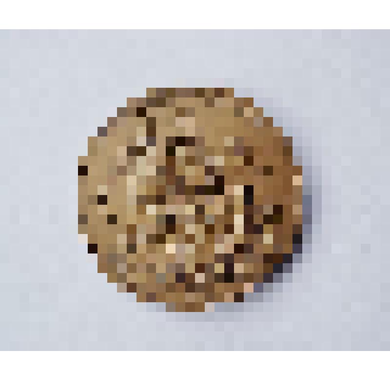 Медаль «Освобождение Москвы», 1812-2012гг, г.Санкт-Петербург