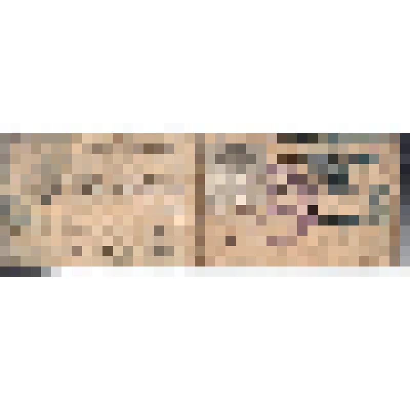 Трудовой список ударника-моториста N 62 т. Иванова И.М. (с фото)