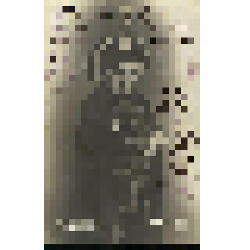 Фотооткрытка. Березин В.М. в роли Германа. "Пиковая дама". Москва, Сергиевский Народный дом