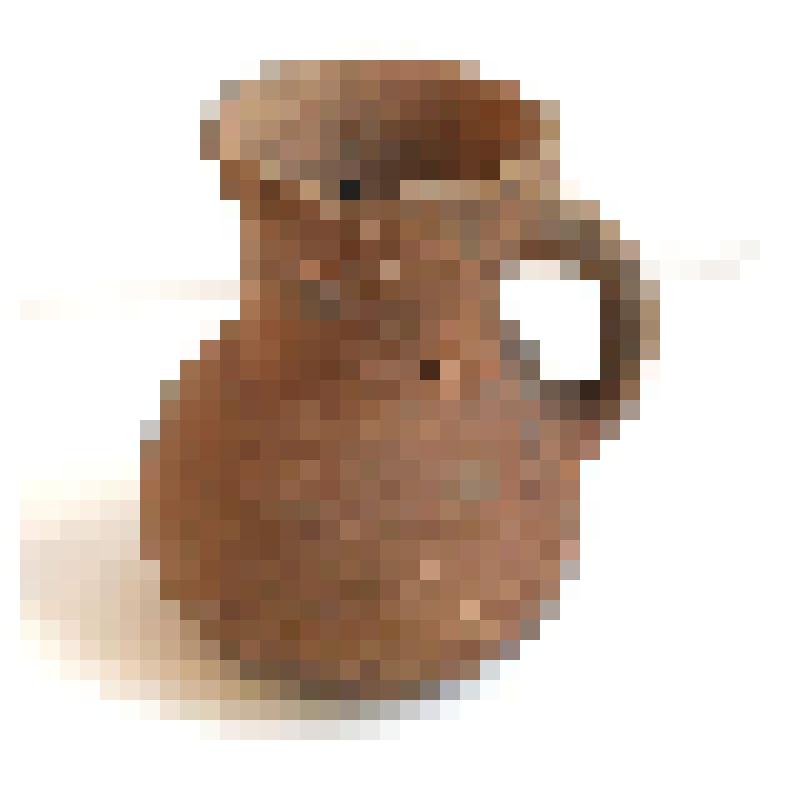 Кувшин
