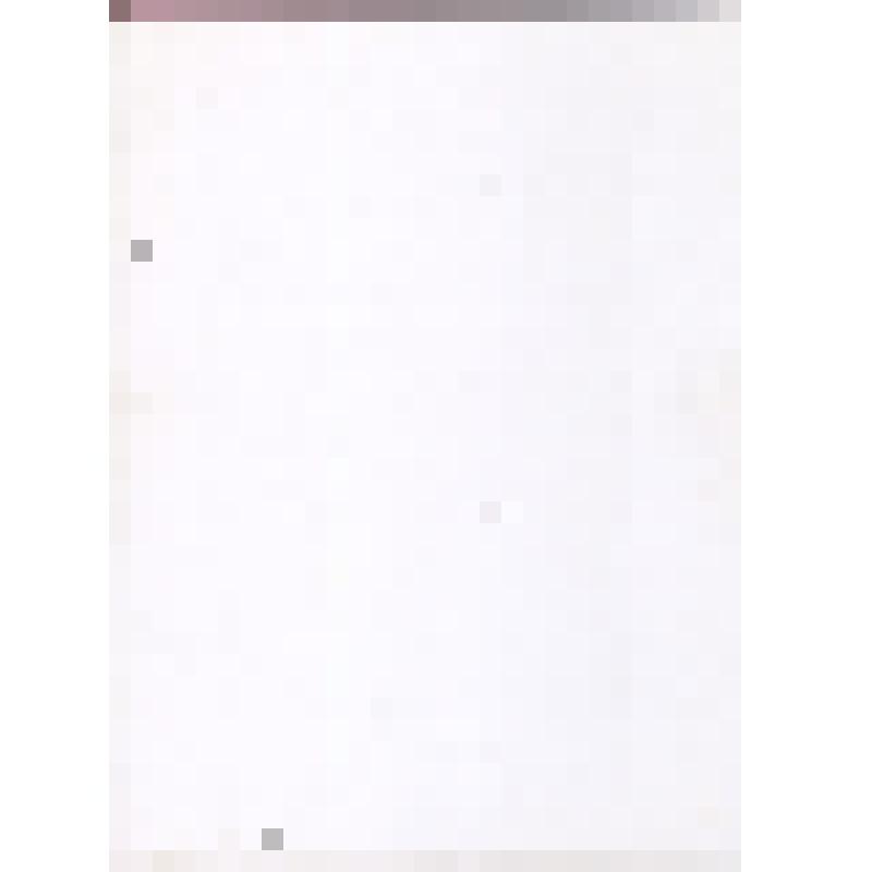 Грамота почетная г. Кировграду за успехи, достигнутые в получении наивысших надоев молока в июле 1979 года  от Свердловского обкома КПСС, облисполкома, облсовпрофа, обкома ВЛКСМ. 24 августа 1979г