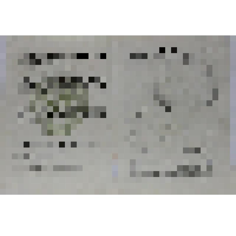 АКТ Государственный на вечное пользование землёй колхозами