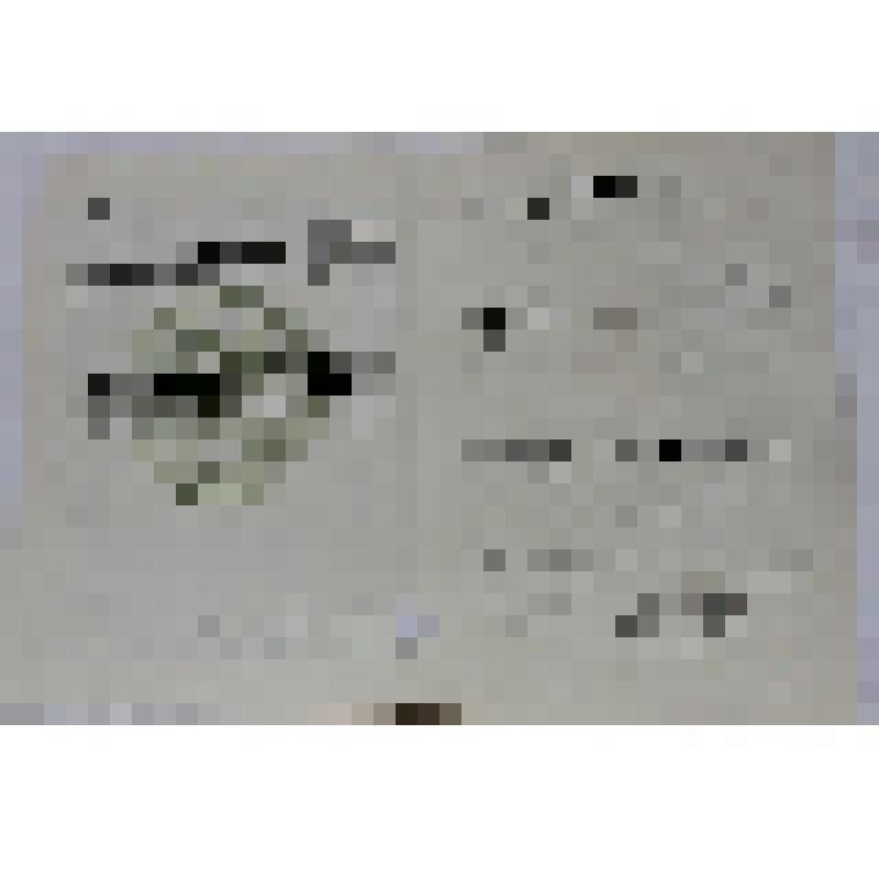 АКТ Государственный на вечное пользование землёй колхозами