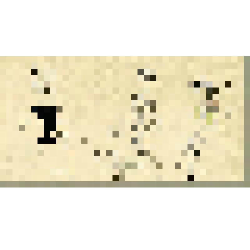 Иллюстрация к повести Кассиля Л.А. "Кондуит и Швамбрания". Графика