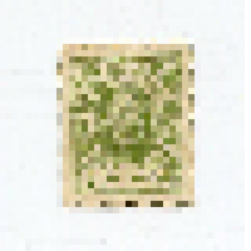 Марка юбилейная «20 копеек»