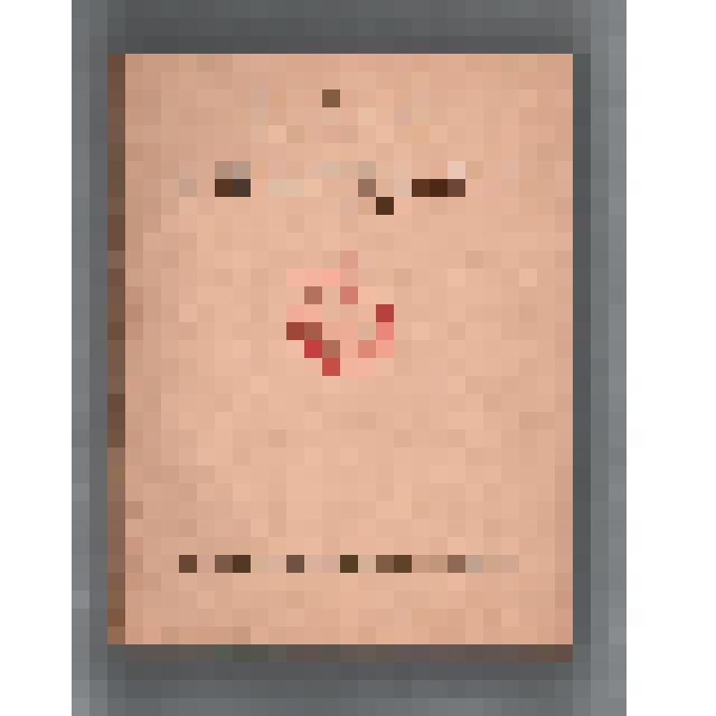 Клавир. Ludus Tonalis