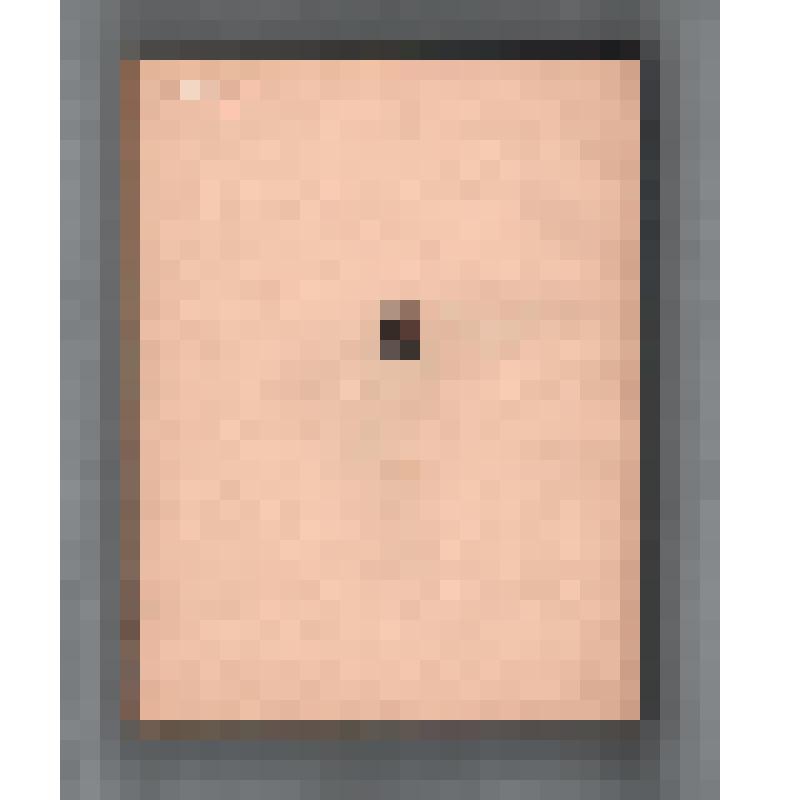 Клавир. Ludus Tonalis