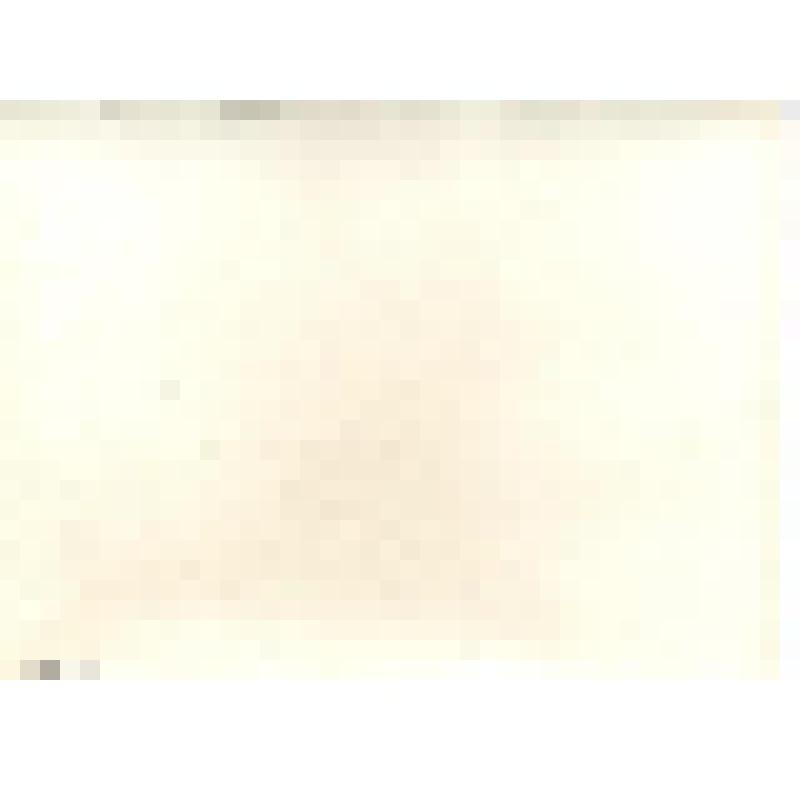 "31 января 1972 года, Мескин". Фотография черно-белая