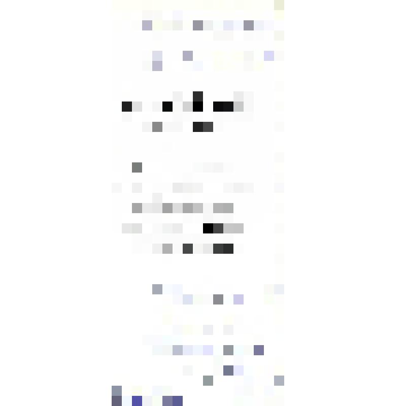 Программа спектакля Государственного Республиканского русского драматического театра им. В. Г. Короленко. В. Белов. Над светлой водой