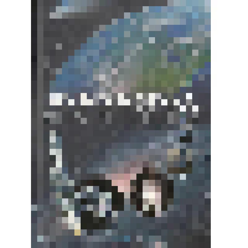 Книга. Железняк  Г.В.
Космонавтика. 
Открытие Вселенной