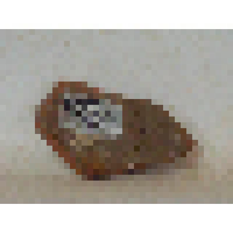 Балясина ангобированная. Фрагмент