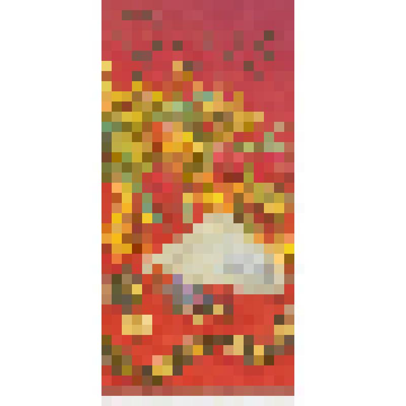 Поздравление Яцук Н.В. с Днем Победы от мэра г.Обнинска