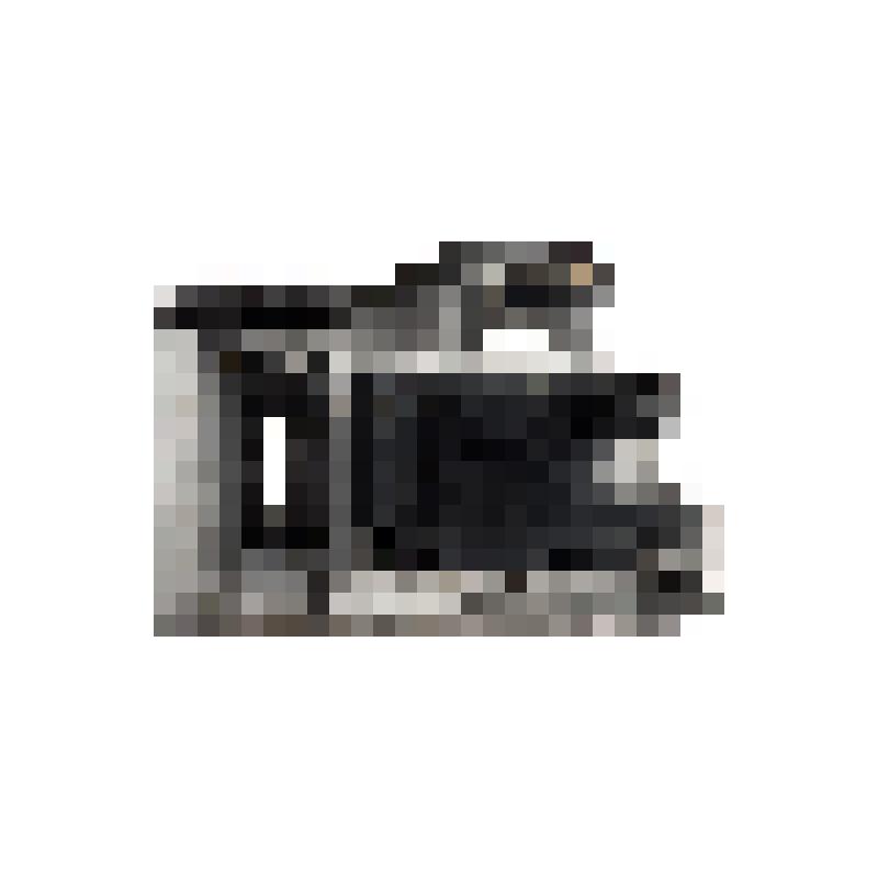 Фрагмент фотоаппарата. Принадлежал Курте Н.П