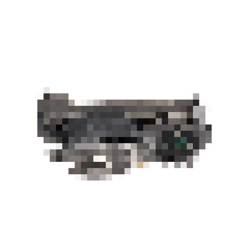 Фрагмент фотоаппарата. Принадлежал Курте Н.П