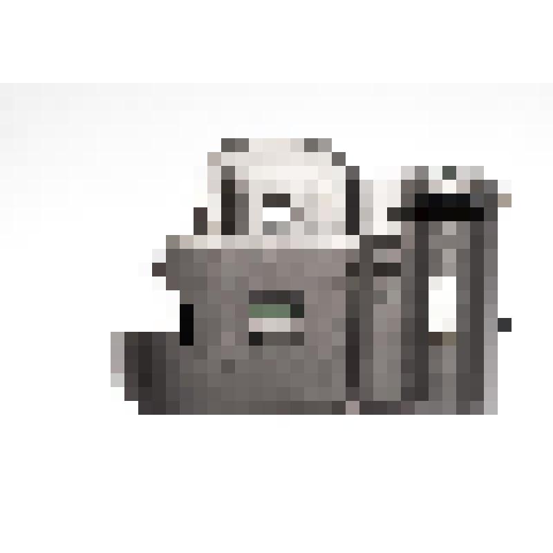 Фрагмент фотоаппарата. Принадлежал Курте Н.П