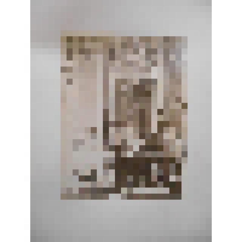 Малый Трианон. 1762-68 гг. Франция, Версаль. Малый Трианон. 1762-68 гг. Габриэль Анж-Жак. Апартаменты Людовика XVI