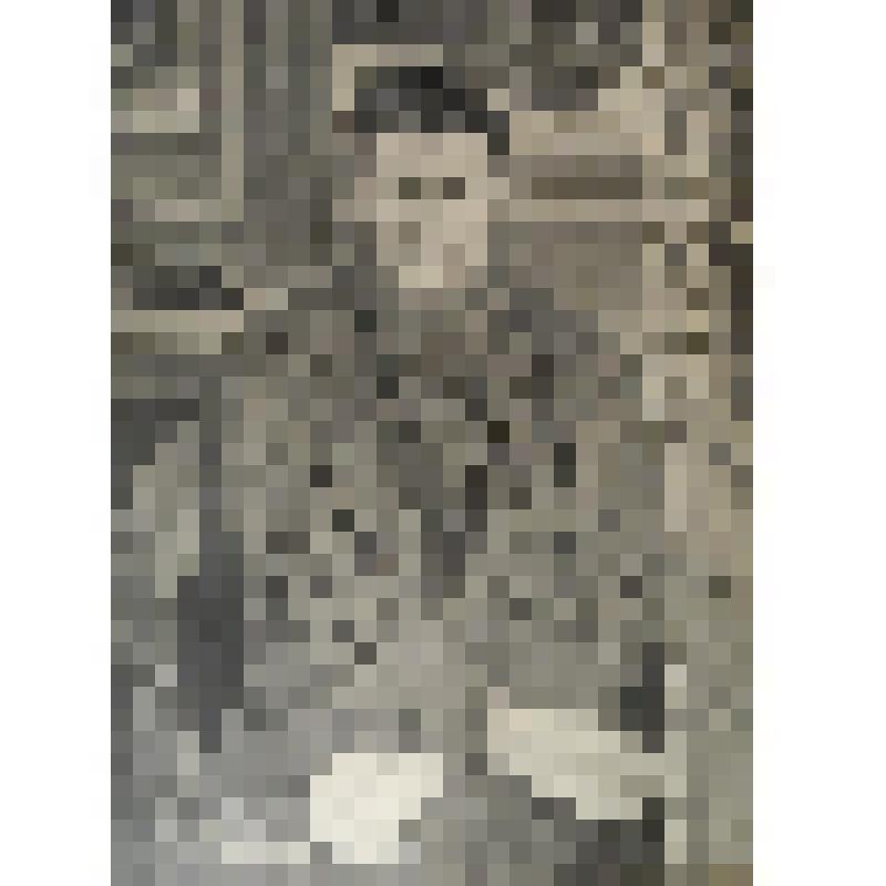 Мужчина у окна