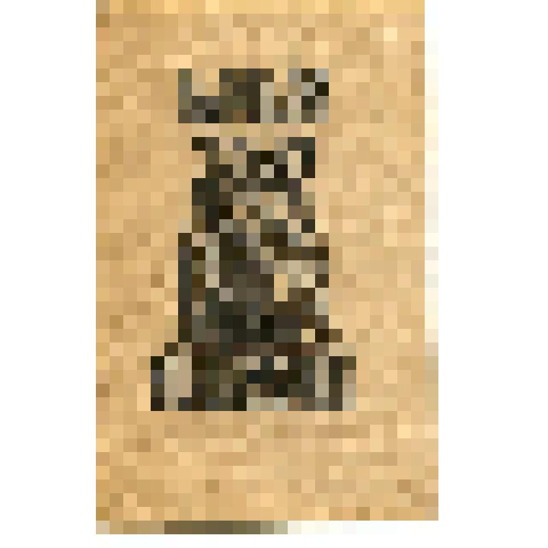 Экслибрис инженера Ю.П. Зорина