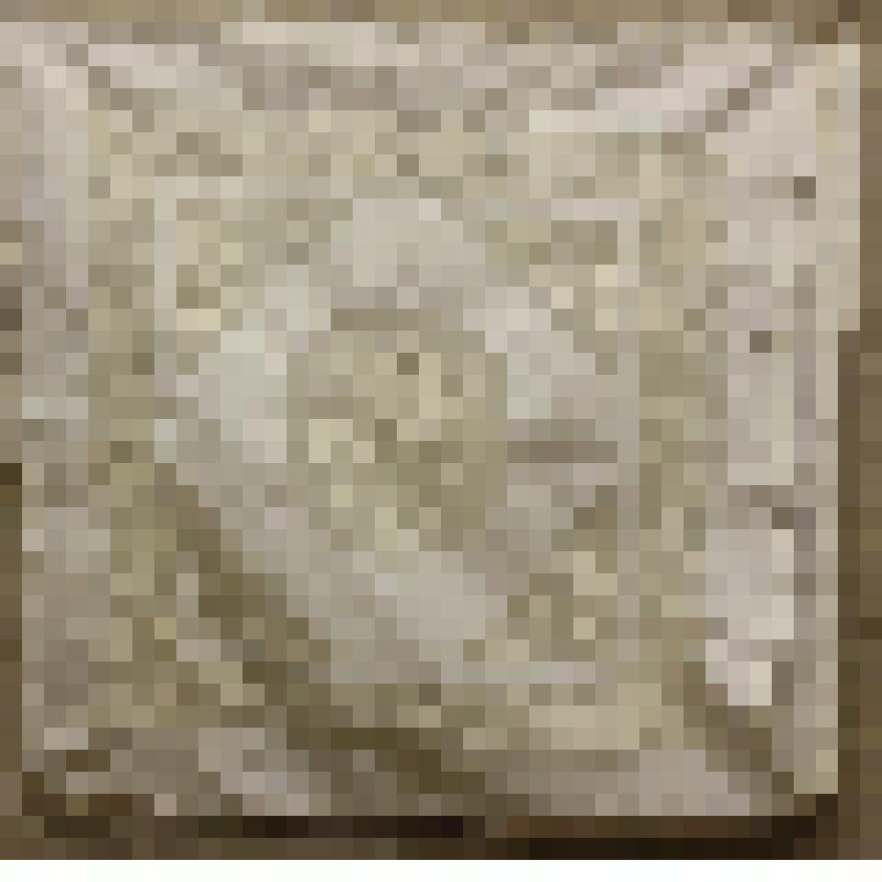 Наволочка для верхней подушки «горки»