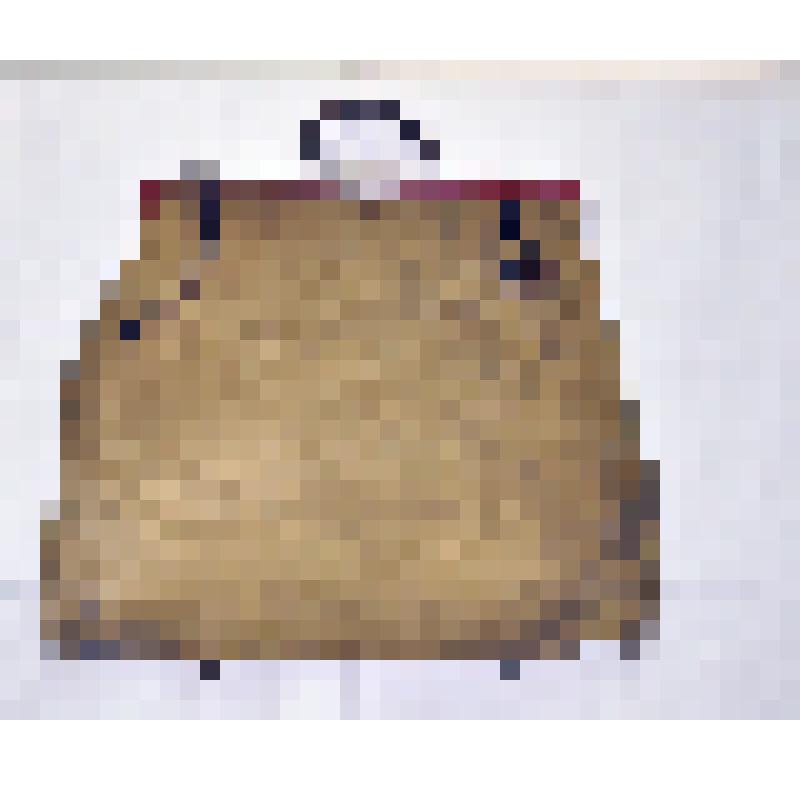 Сумка почтовая