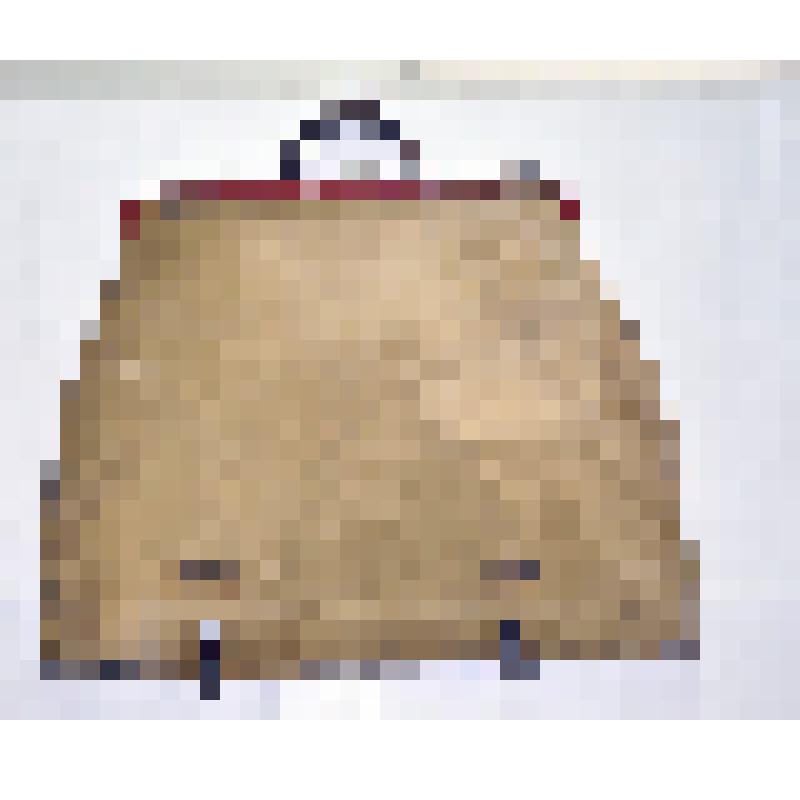 Сумка почтовая