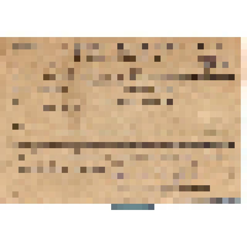 Документ "Учетная карточка на мобилизованного в Красную Армию Баева Степана Архиповича, 1941г."