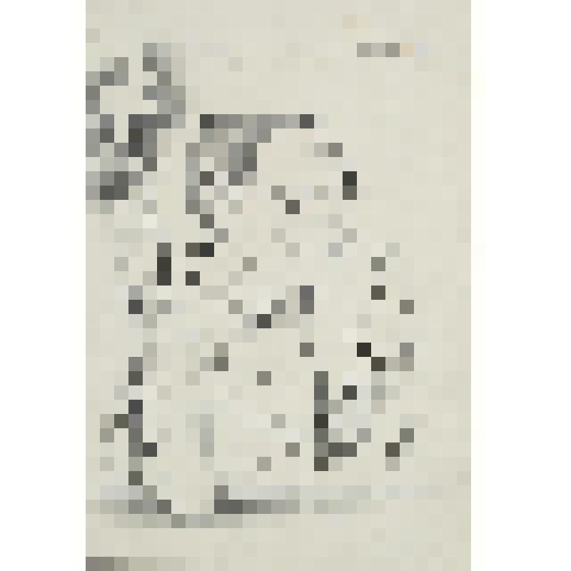 Портрет Володи