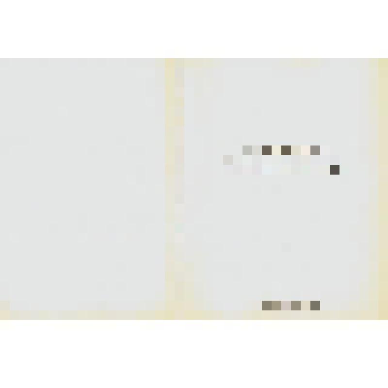 Адрес поздравительный. Шарканского районного комитета КПСС и исполкома районного совета народных депутатов  Калашникову М.Т. в связи с  60-летием со дня рождения