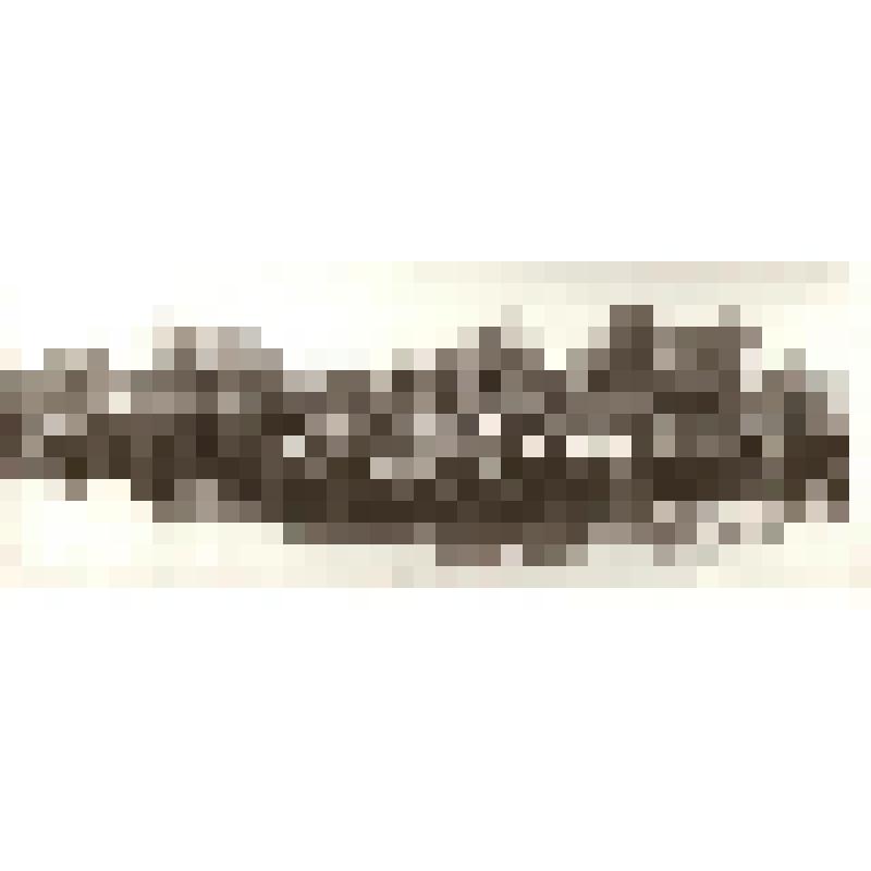 Фотография. Первомайская демонстрация в с.Борском 1991г