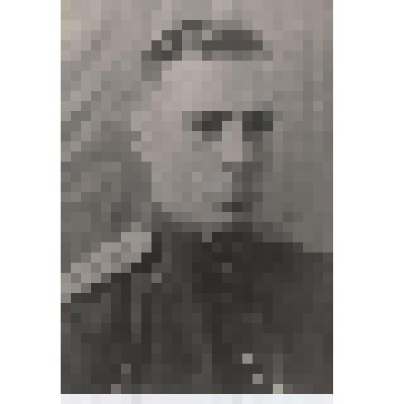 Фотография. Плотников Анатолий Алексеевич, младший лейтенант