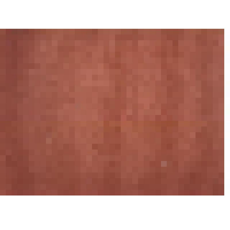 Альбом " Фотографии ветеранов 3-й гвардейской зенитной артиллерийской  дивизии г. Осиповичи 20.06. 1984 г.". Фото 17