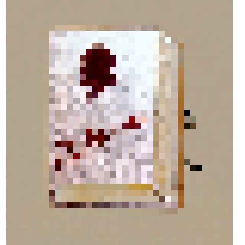 Значок с изображением В.И. Ленина